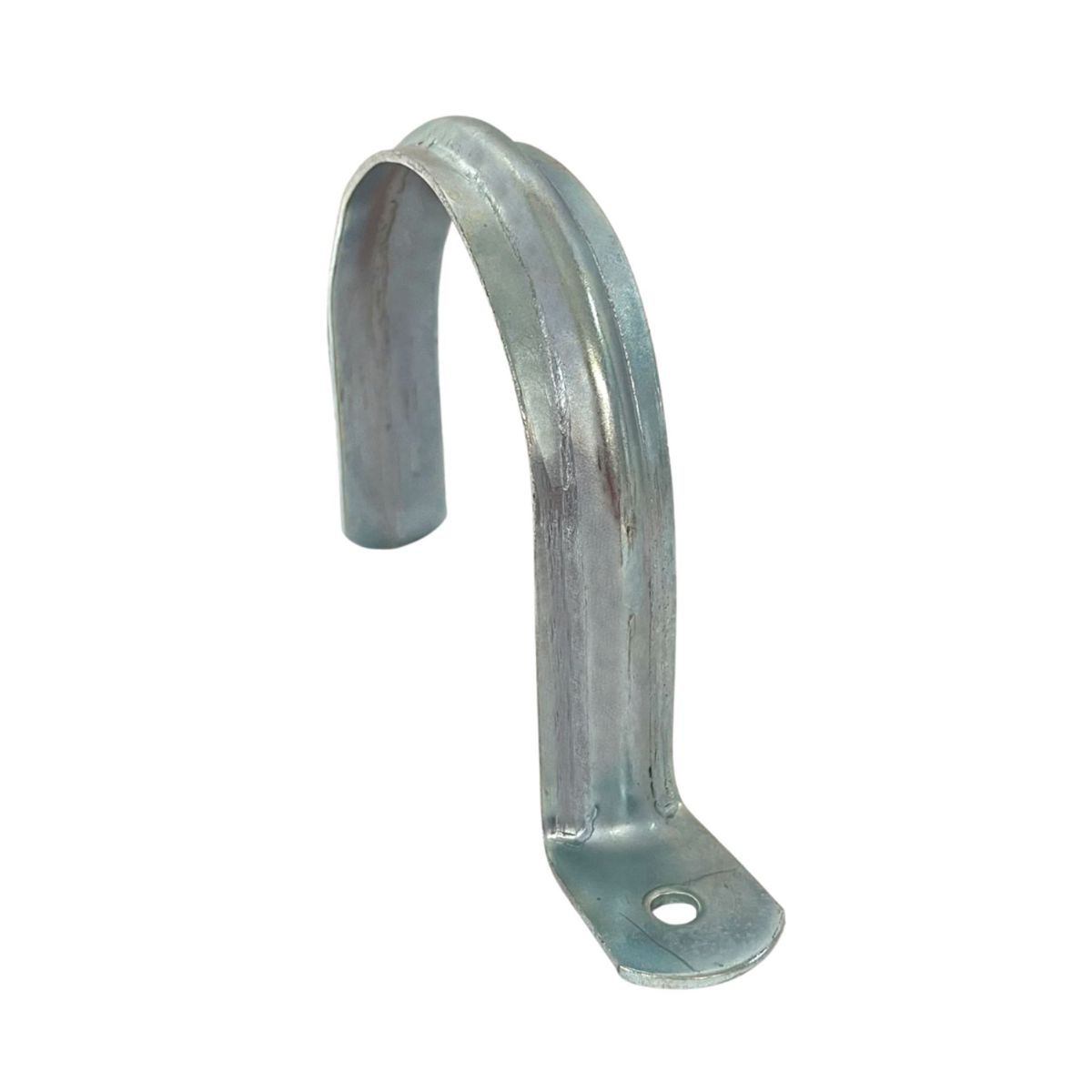 JORMEN - Abrazadera 3" 1 Oreja