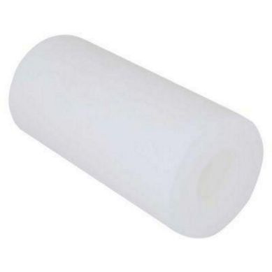 Cartucho para Filtro de Tanque