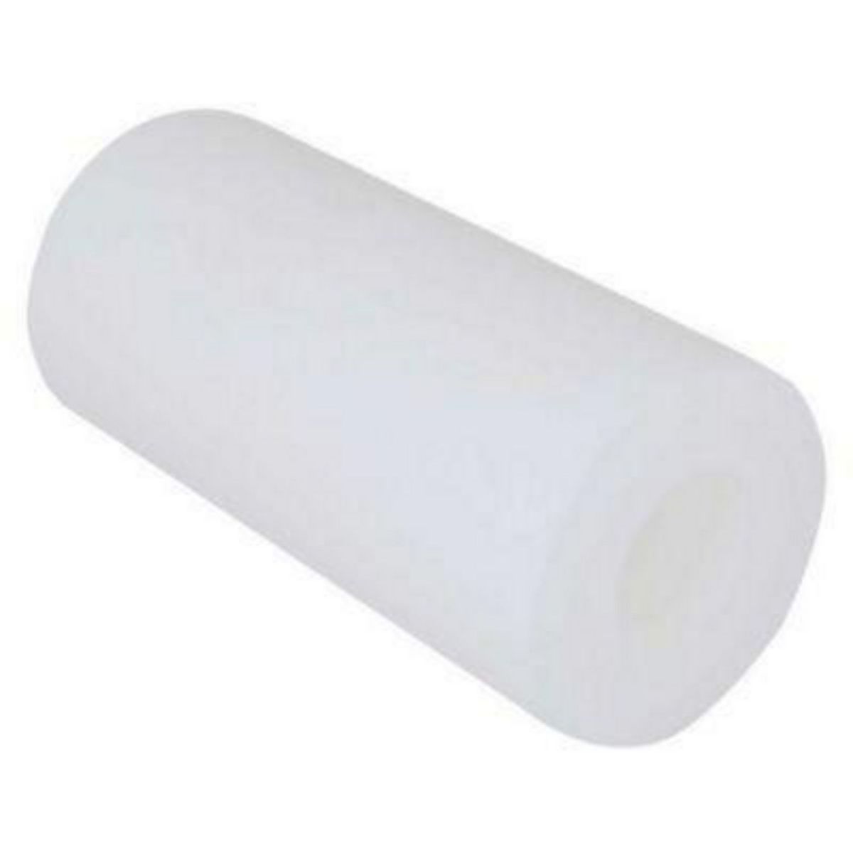 HUMBOLDT - Cartucho para Filtro de Tanque