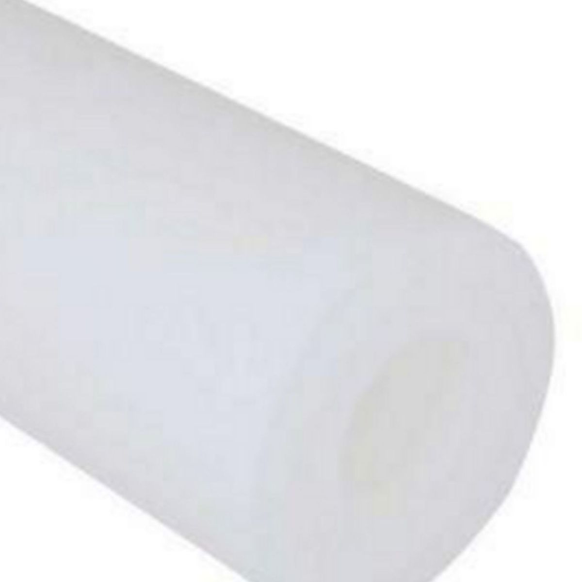 HUMBOLDT - Cartucho para Filtro de Tanque