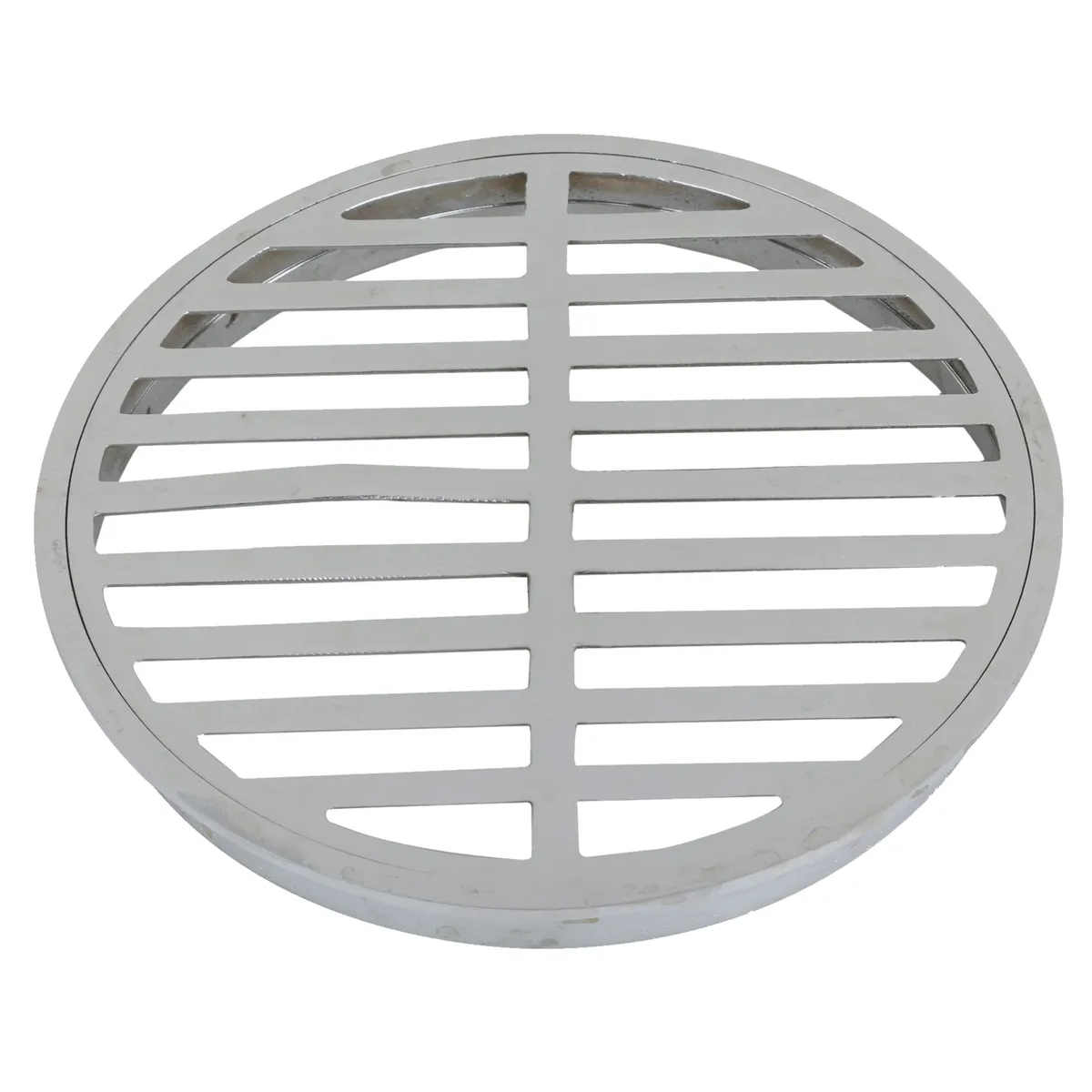 GALUSA - Sumidero 6'' Cromado