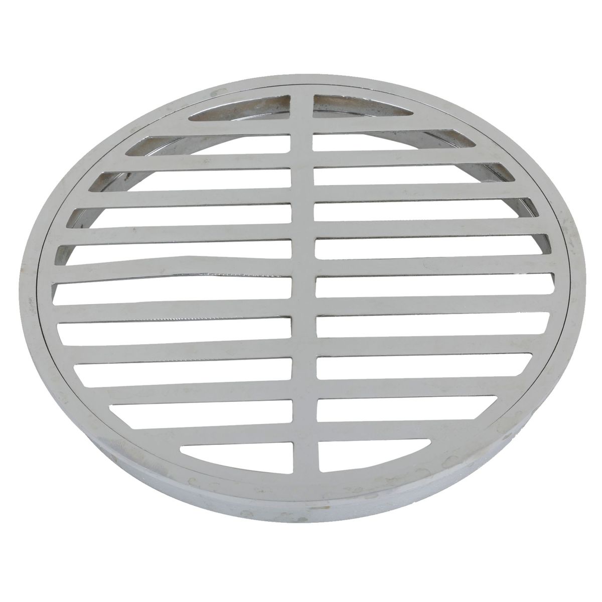 GALUSA - Sumidero 6'' Cromado