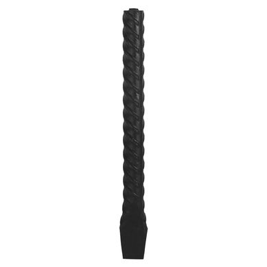 Cincel con Punta Plana 3/4 Major