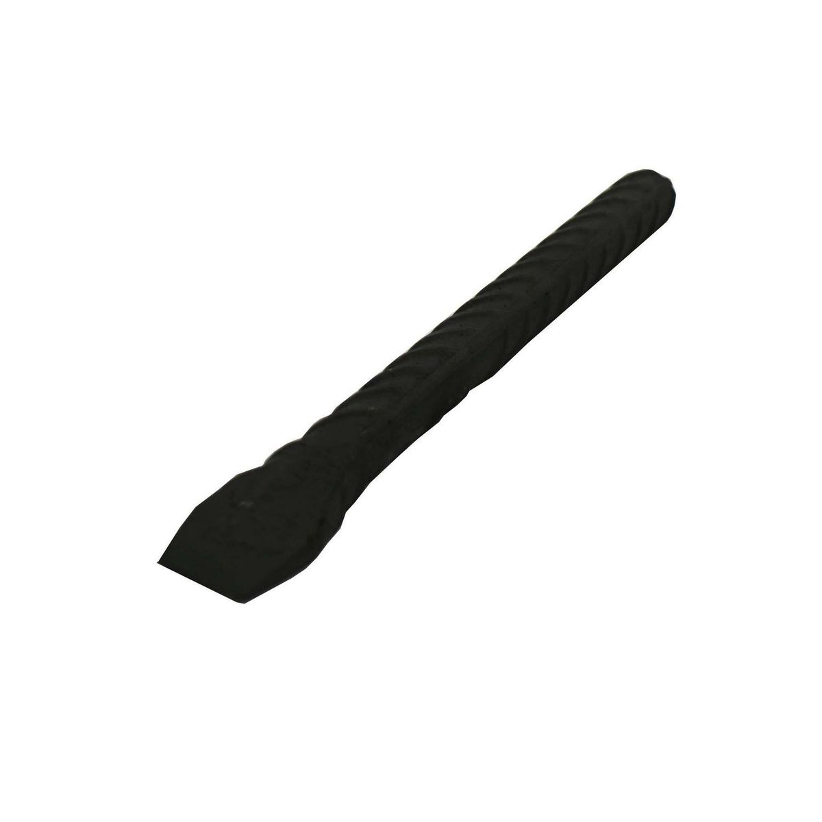 MAJOR - Cincel con Punta Plana 3/4 Major