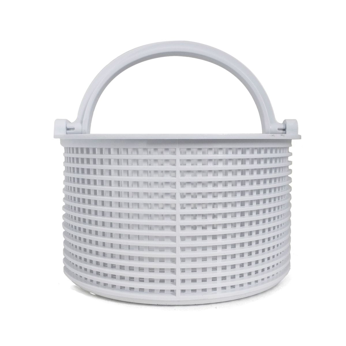 HAYWARD - Canastilla 6" para Desnatador Piscina