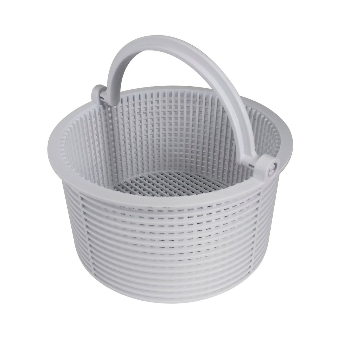 HAYWARD - Canastilla 6" para Desnatador Piscina
