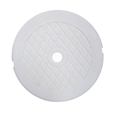 Tapa para Desnatador 6