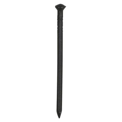 Clavo Concreto 25x50 mm x 50 unid