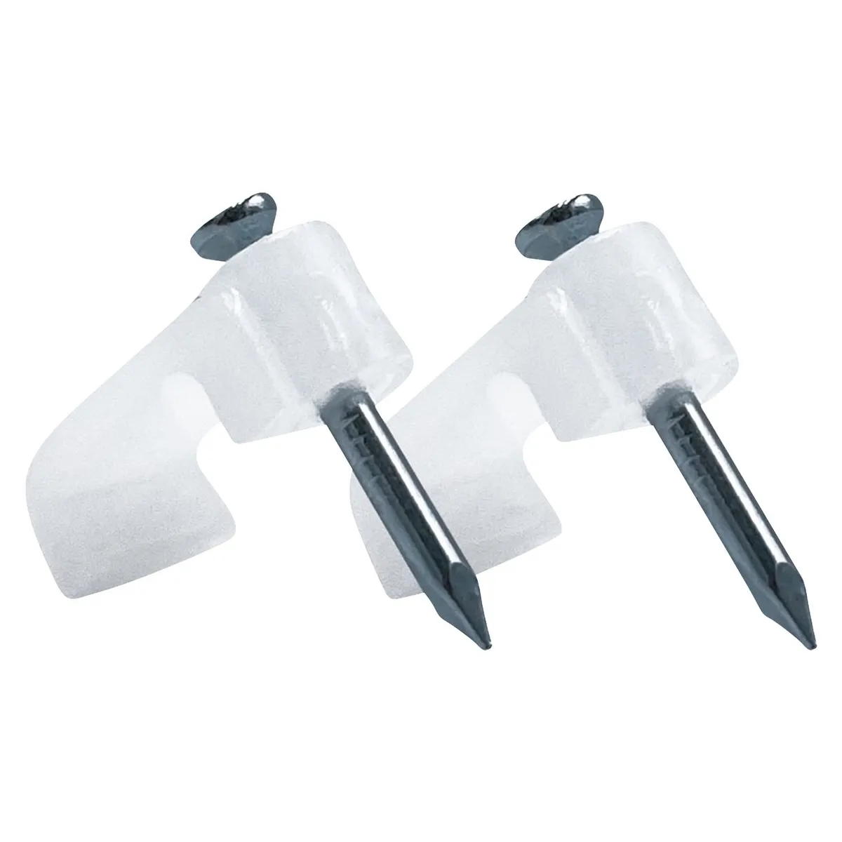 TKL - Pack x 50 Grapas Para Cemento NF-2