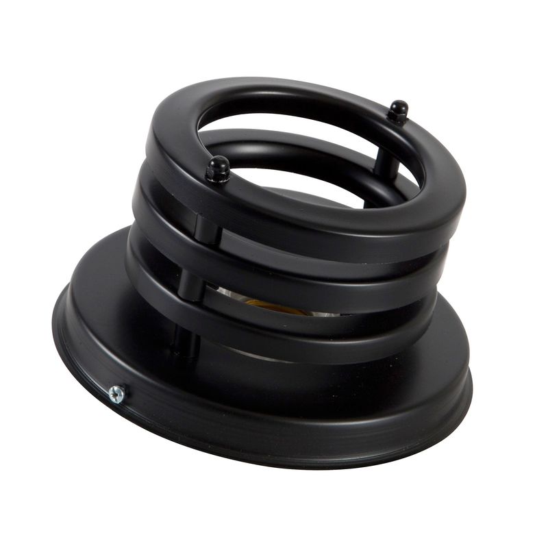 CIAMETSA - Spot adosable Super Star 1 luz