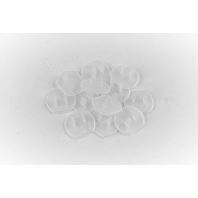 PROTECTOR ENCHF (PACK X12)