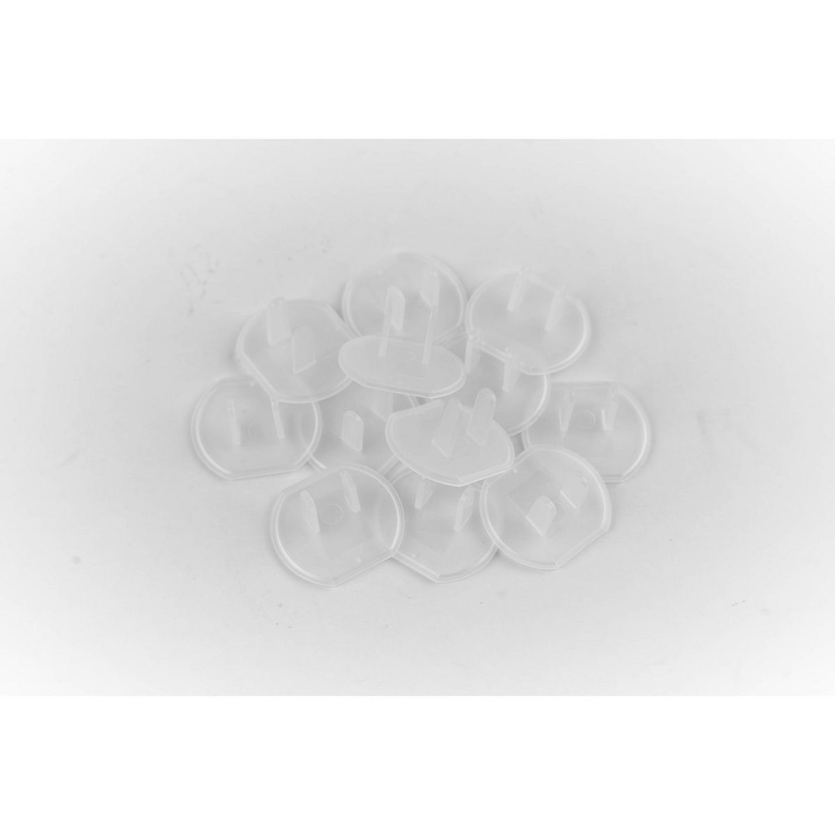 ZENDER - PROTECTOR ENCHF (PACK X12)