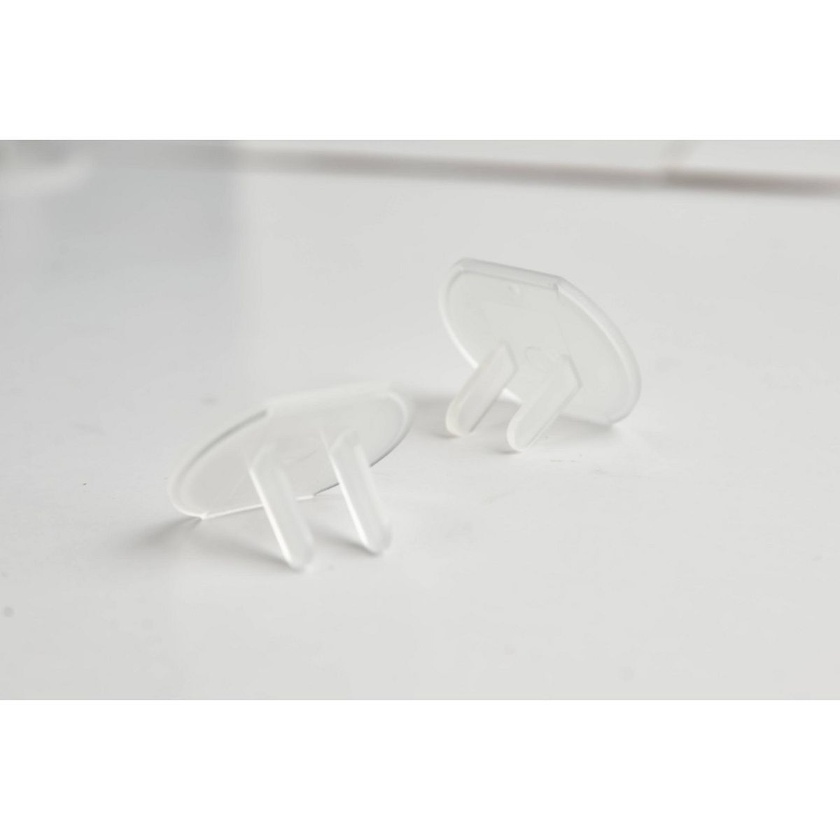 ZENDER - PROTECTOR ENCHF (PACK X12)