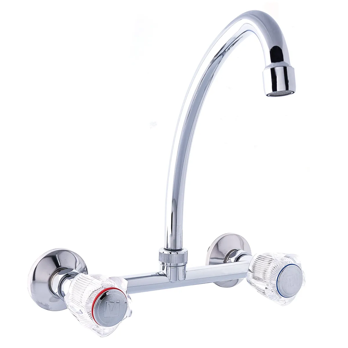 VAINSA - Mezcladora de Lavadero a la Pared