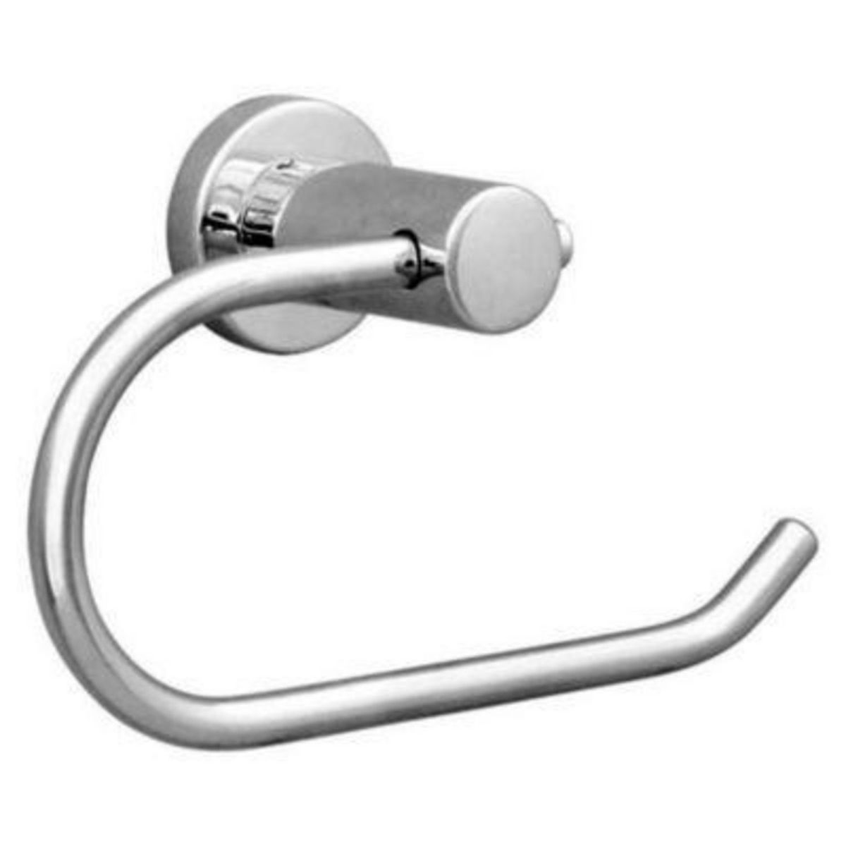 VAINSA - Portarollo Klass Vainsa