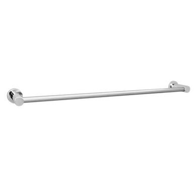 Toallero Barra Klass 60 cm