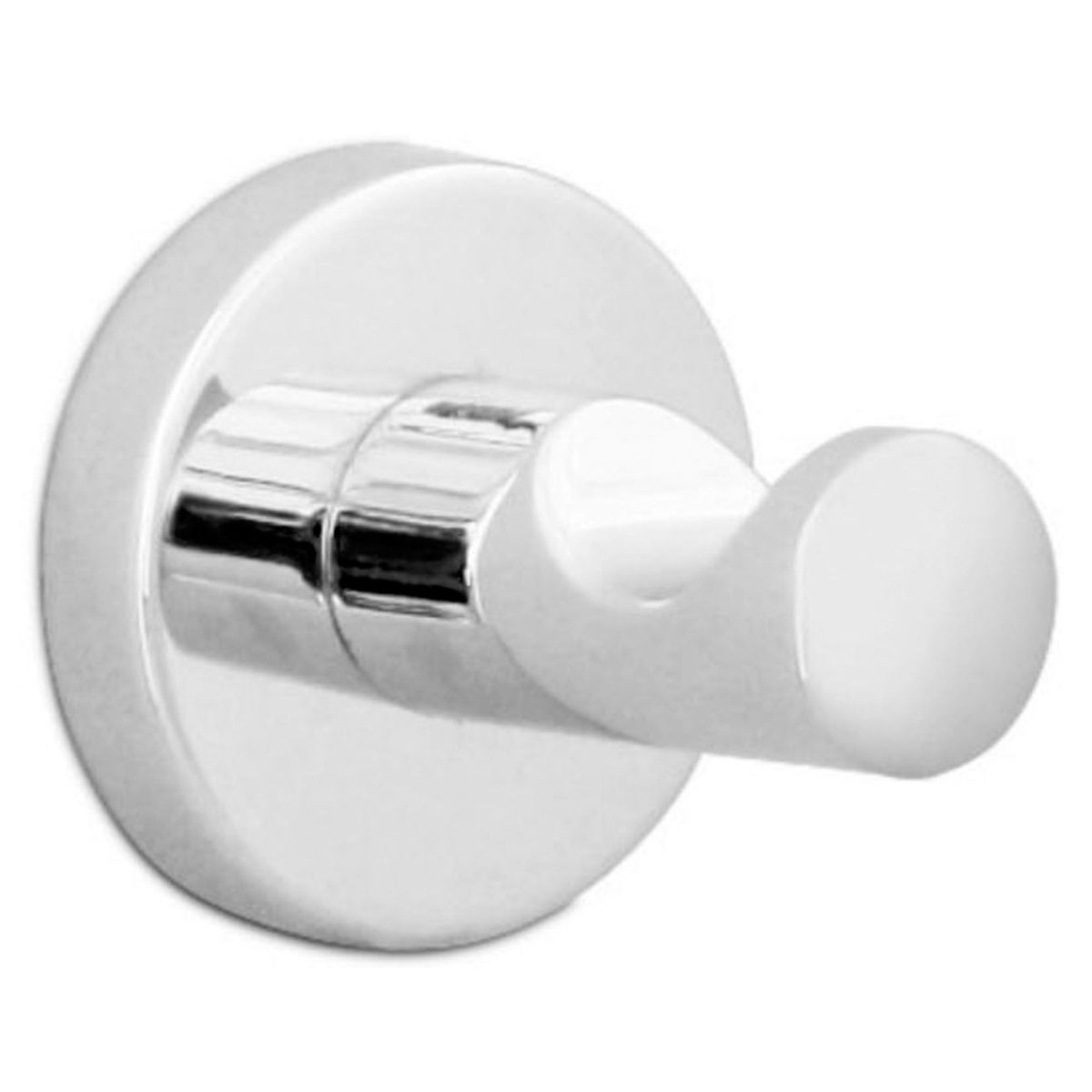 VAINSA - Perchero Klass Vainsa