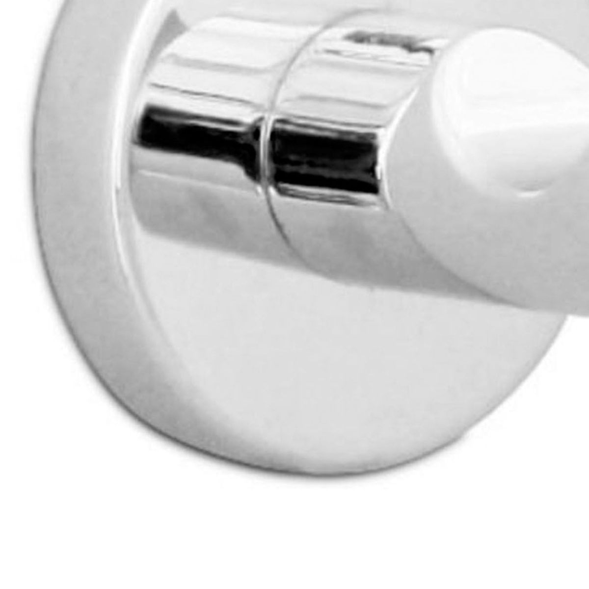 VAINSA - Perchero Klass Vainsa