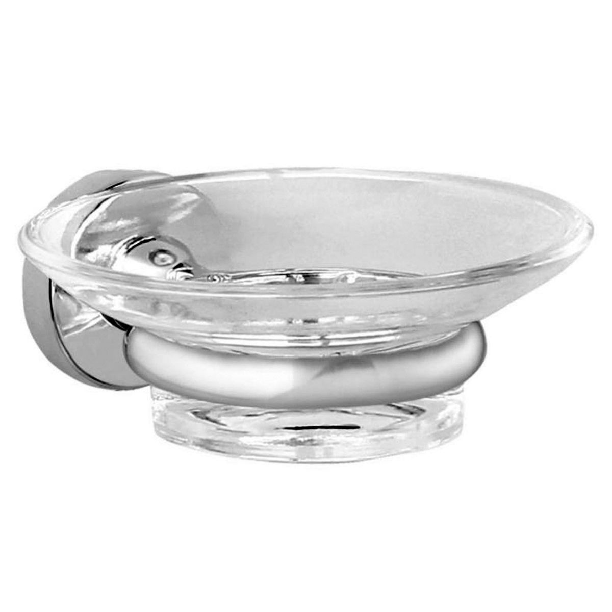 VAINSA - Porta Jabonera Klass