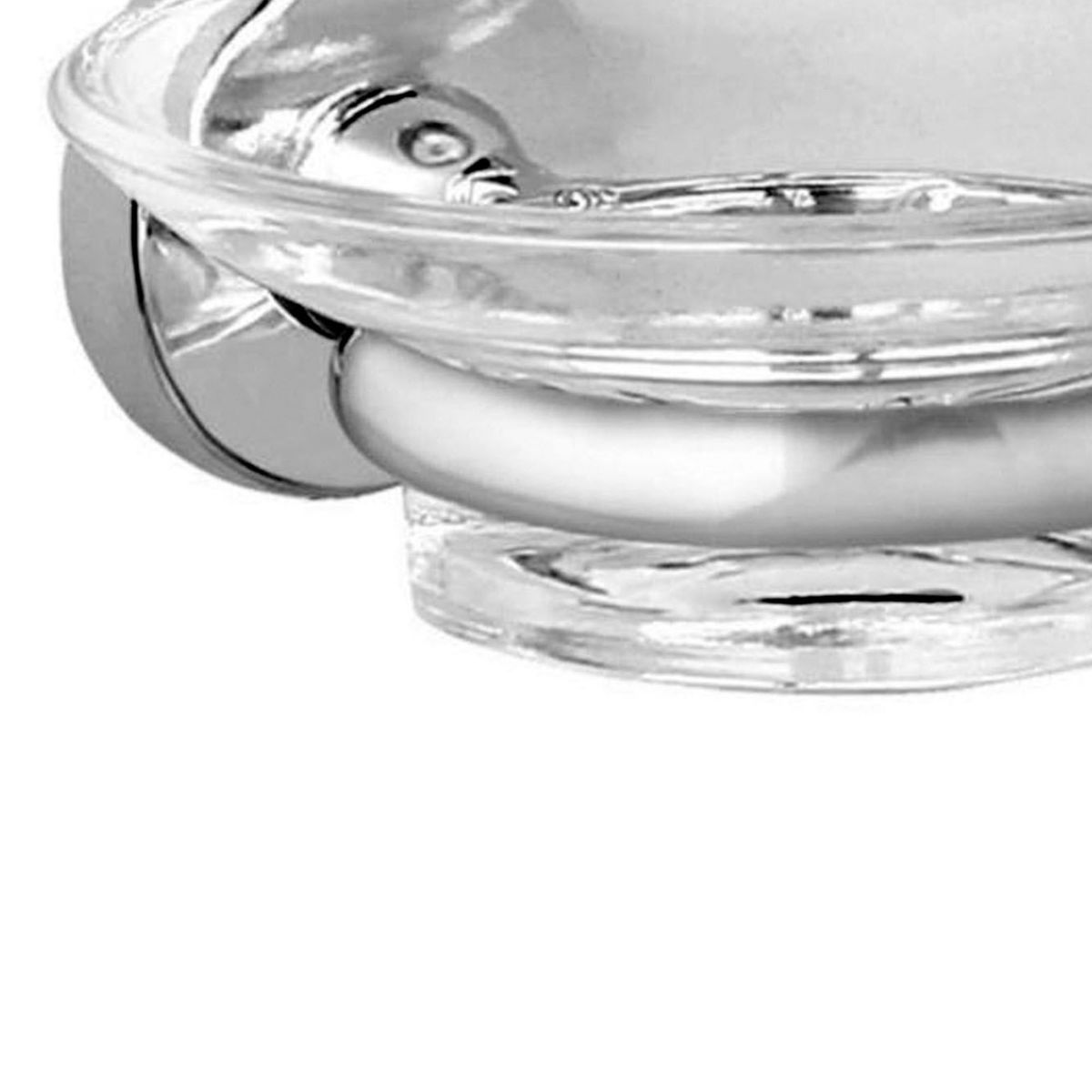 VAINSA - Porta Jabonera Klass