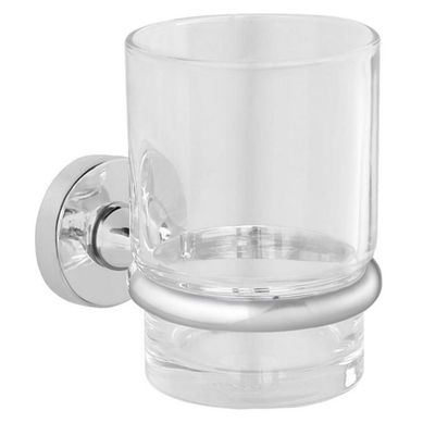 Portavaso con Vaso Klass