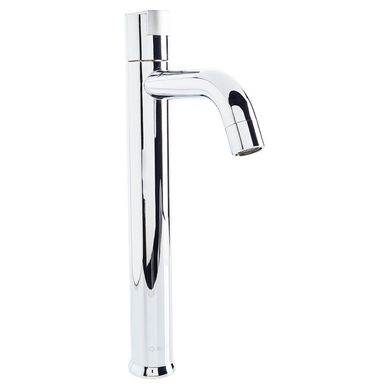 Llave de Lavatorio al Mueble Mares Maui