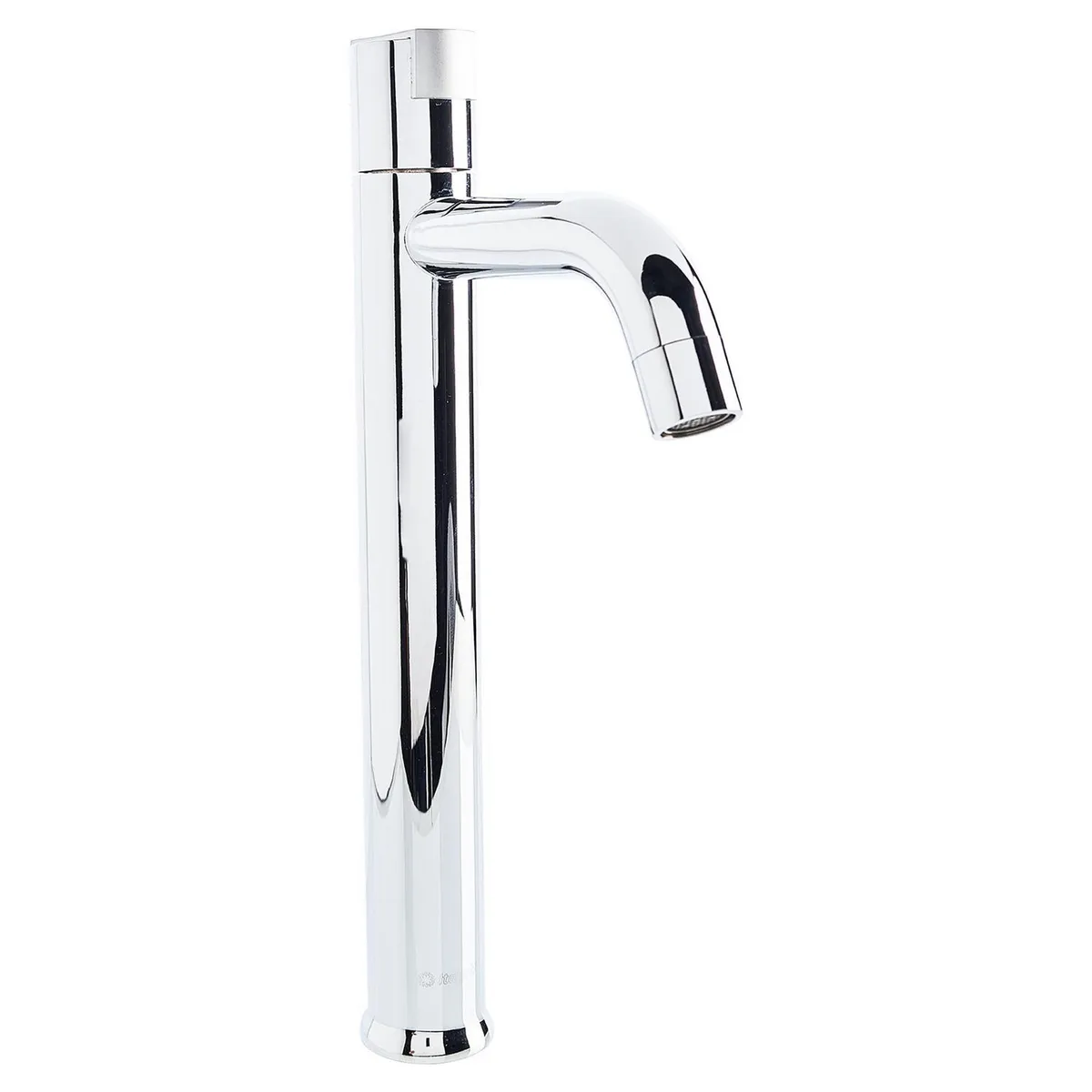 VAINSA - Llave de Lavatorio al Mueble Mares Maui