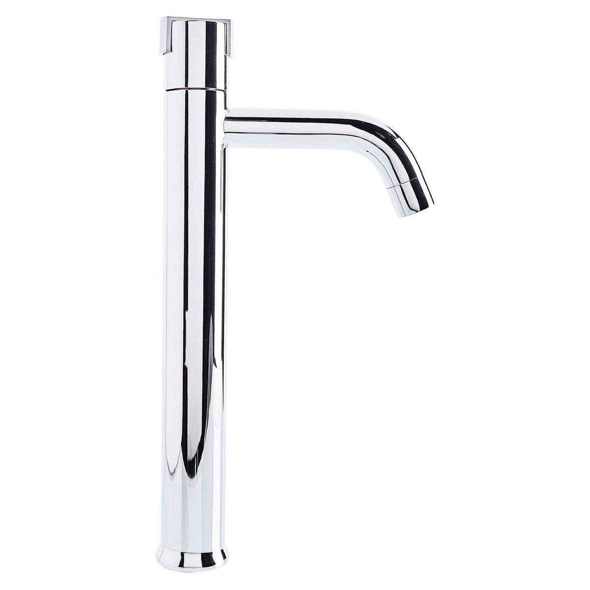 VAINSA - Llave de Lavatorio al Mueble Mares Maui