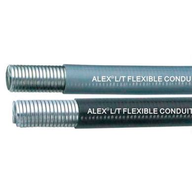 Tubo Conduit Flexible 3/4