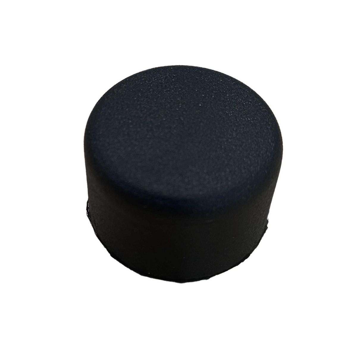 ZENDER - Pack x4 Regaton Redondo PVC 1 3/4''