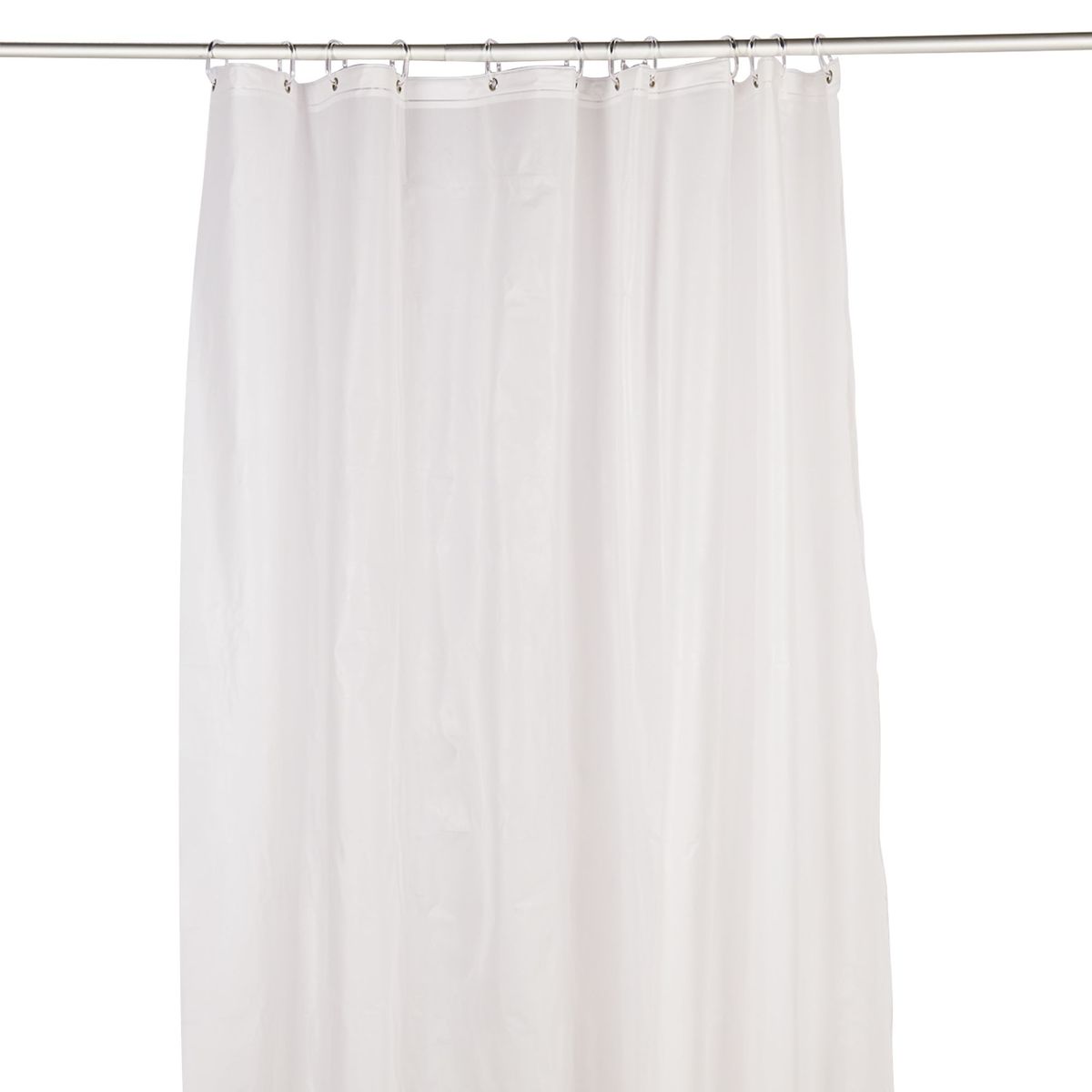 DOS POR MEDIO - Cortina de Baño Eva 180x180cm