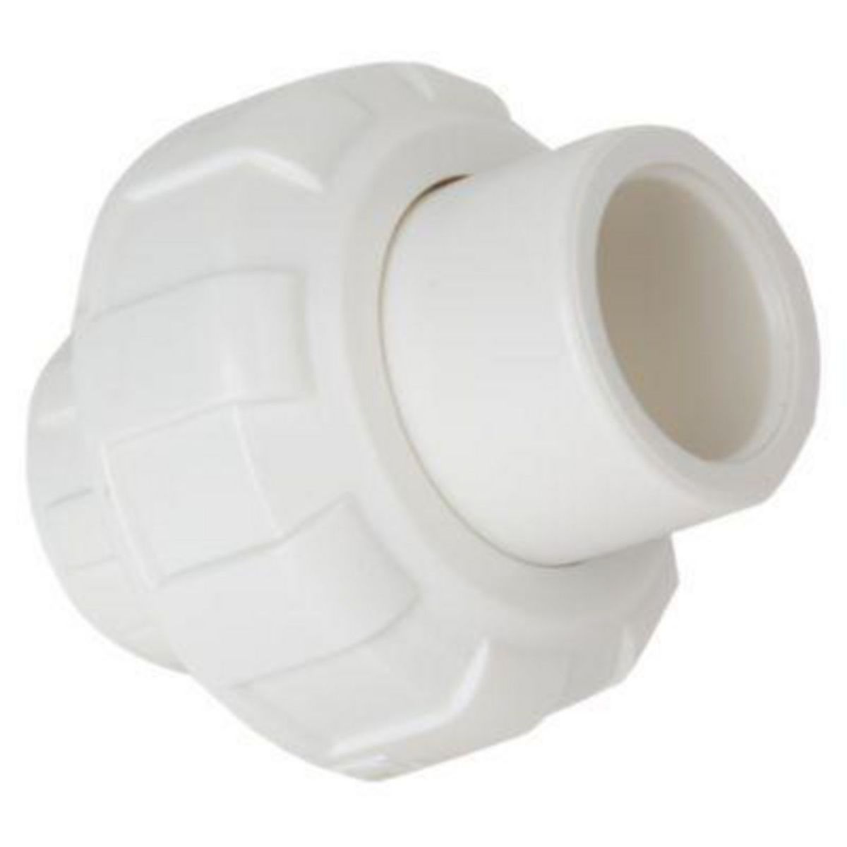 SANKING - UNION UNIV 1/2 PVC MIX