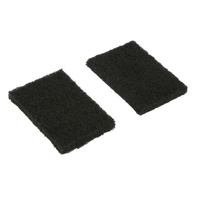 Esponja Scotch Brite Verde Pack X2