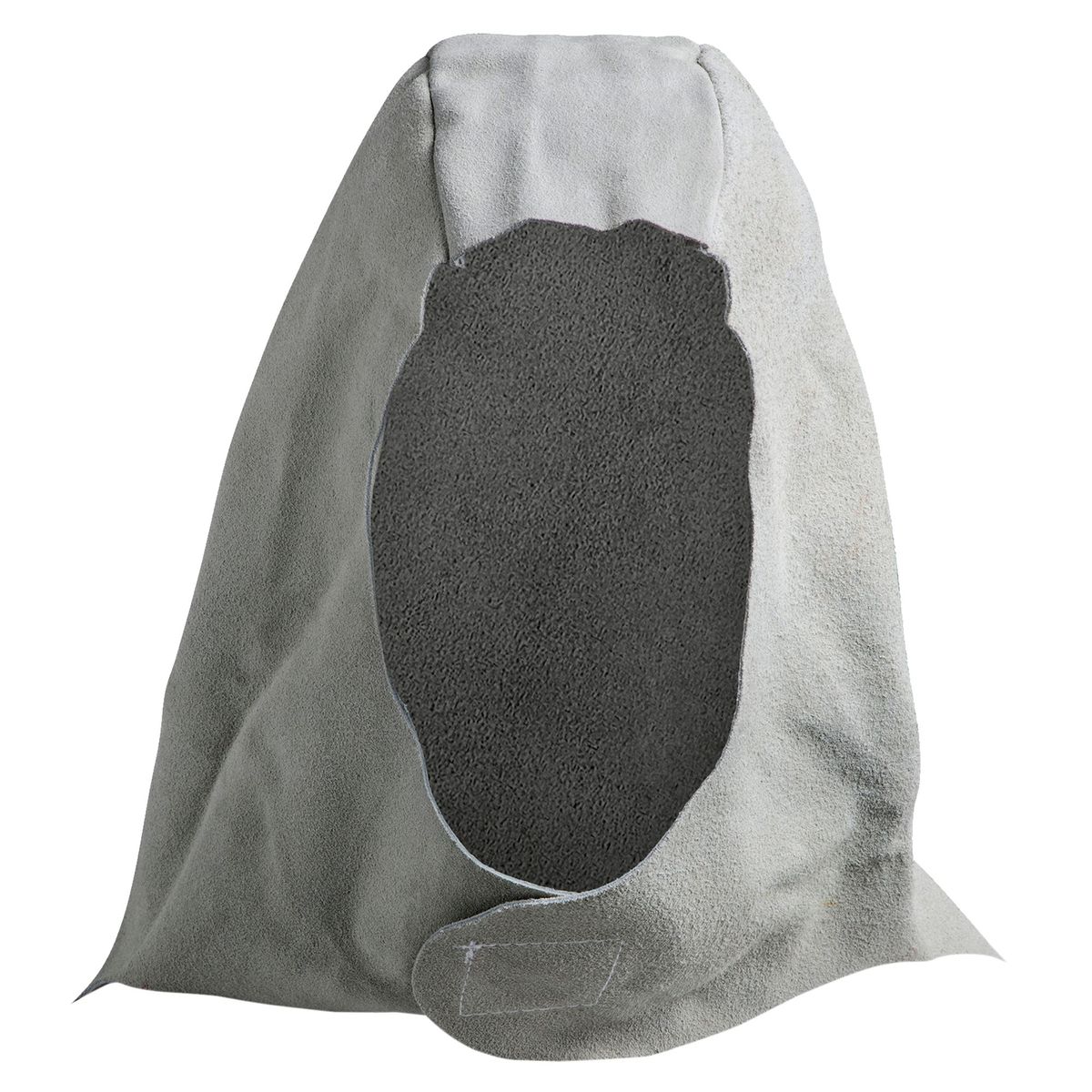  - Capucha Descarne para Soldador