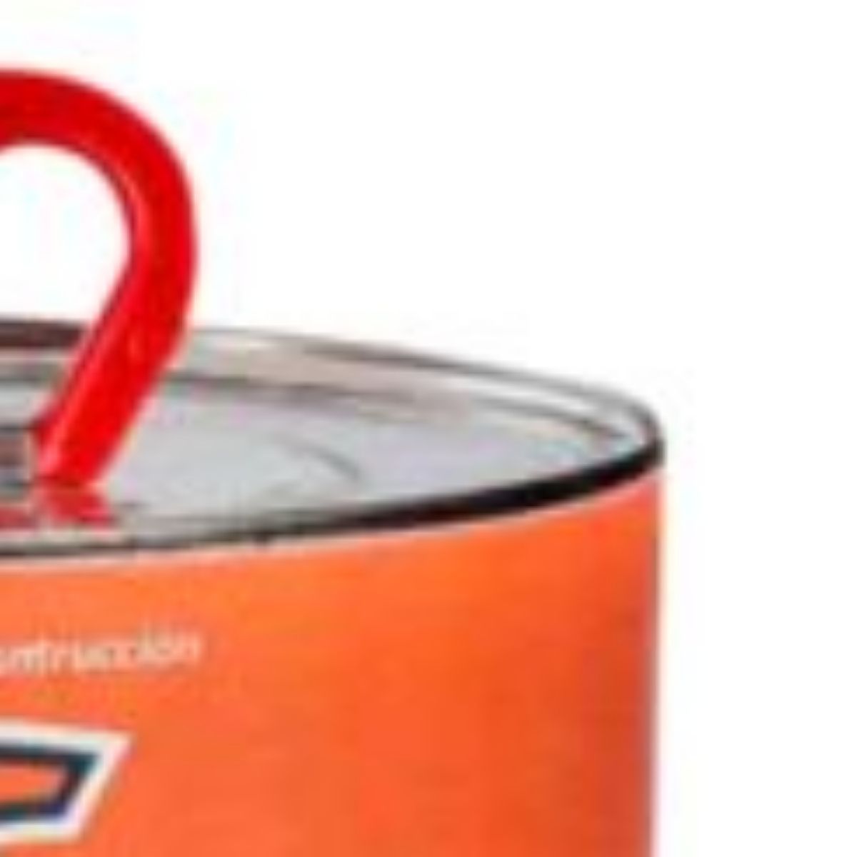 CHEMA - Desmoldante de encofrado 1gl Chema