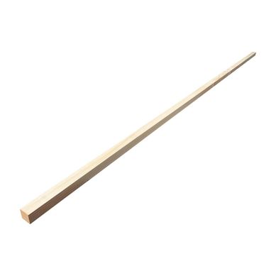 Viga de Madera Pino Radiata 3