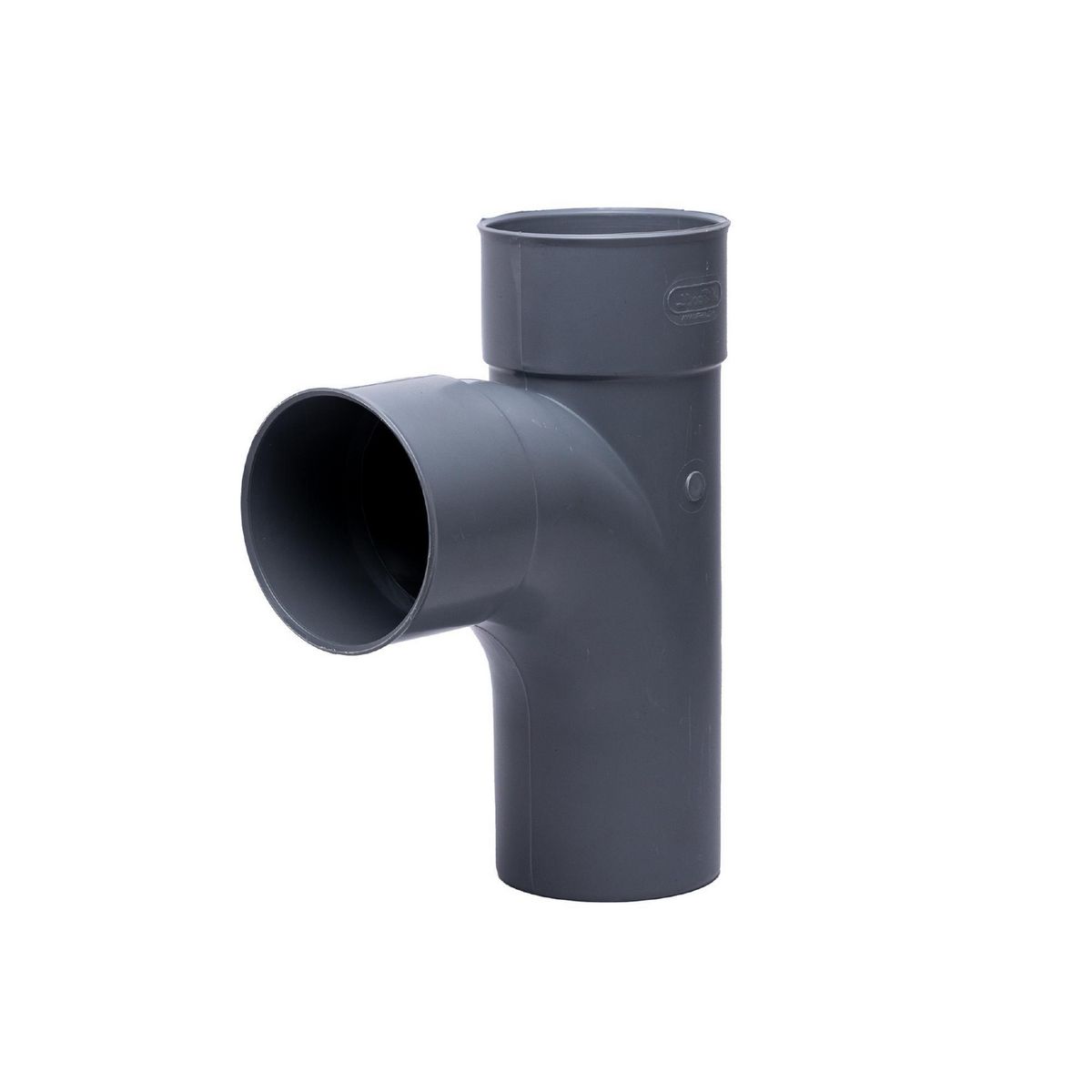 NICOLL - Tee PVC Cementar - HI 2" 1 Unidad