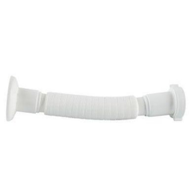 Trampa Flexible 1 1/2