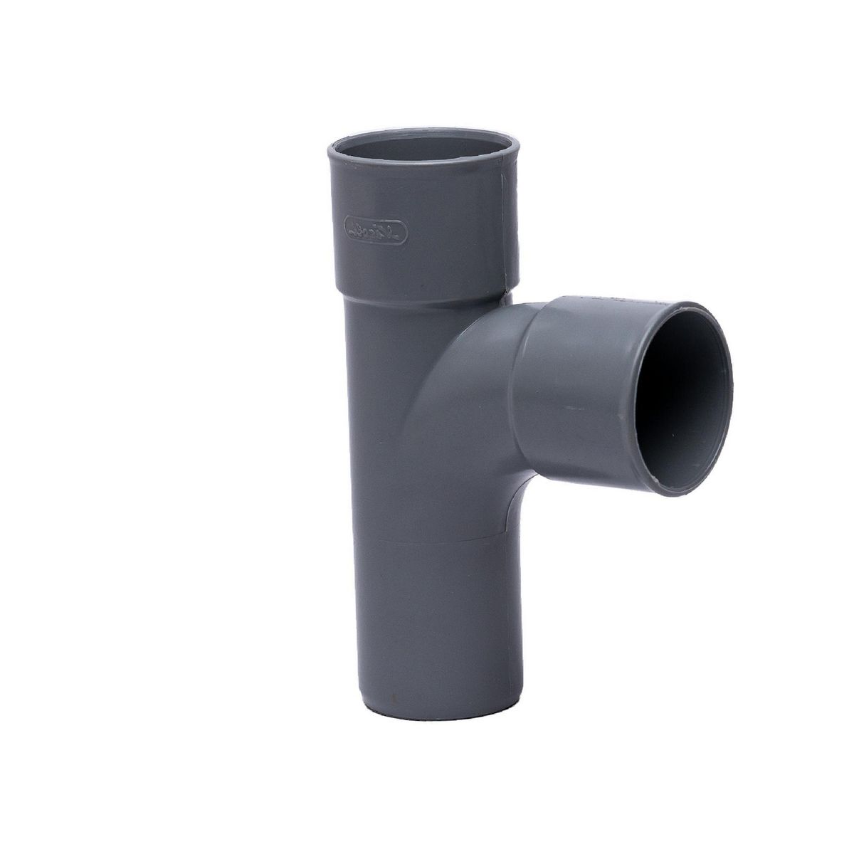 NICOLL - Tee PVC Cementar - HI 4" 1 Unidad