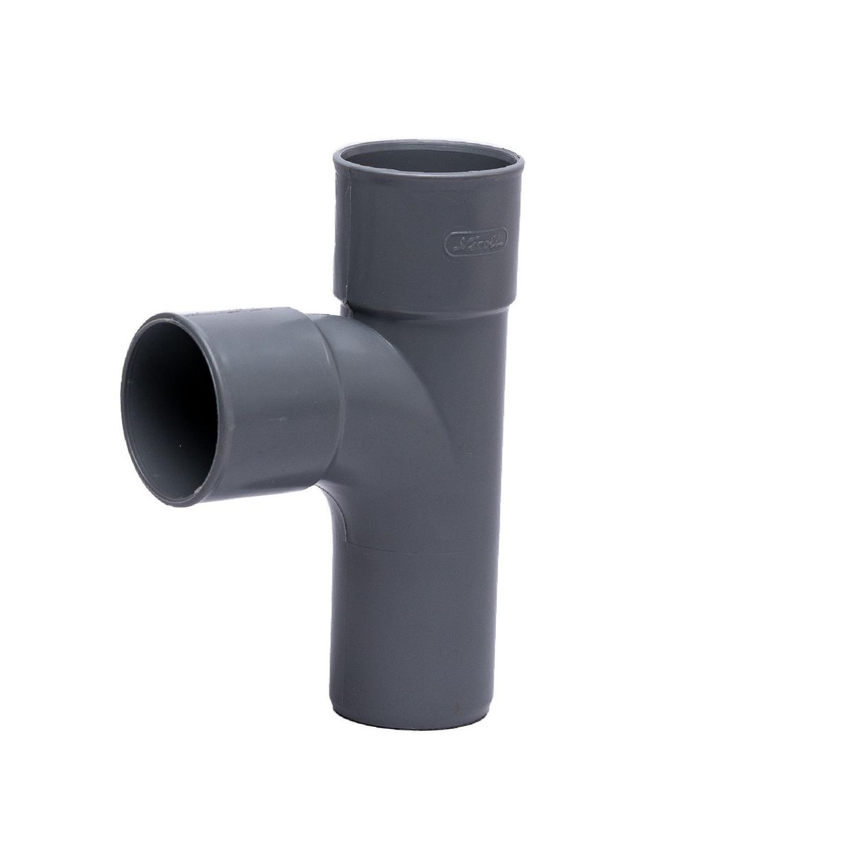 NICOLL - Tee PVC Cementar - HI 4" 1 Unidad