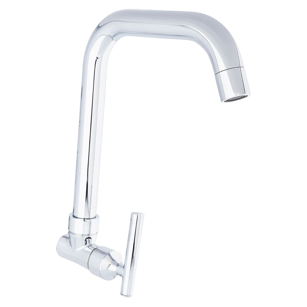 VAINSA - Llave para Lavadero a la Pared Romantik