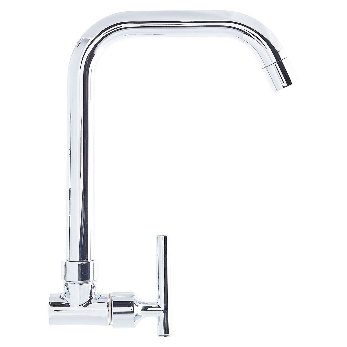 VAINSA - Llave para Lavadero a la Pared Romantik