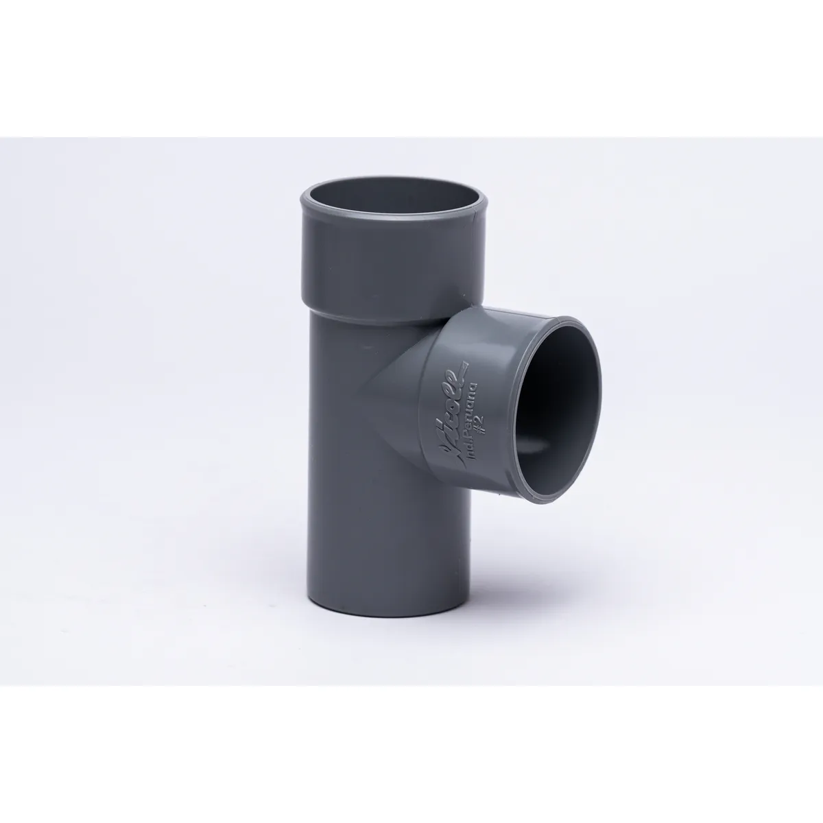 NICOLL -  PVC Cementar - HI 4 " 1 Unidad(es)