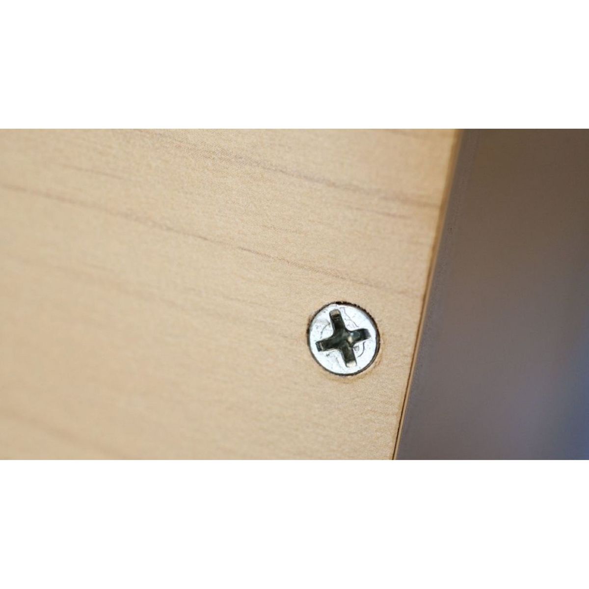 ZENDER - Topa para Tornillo Wengue x 100 unid.