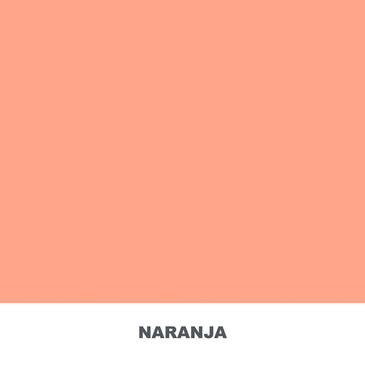 CHEMA - Fragua para Cerámicas Naranja 1kg