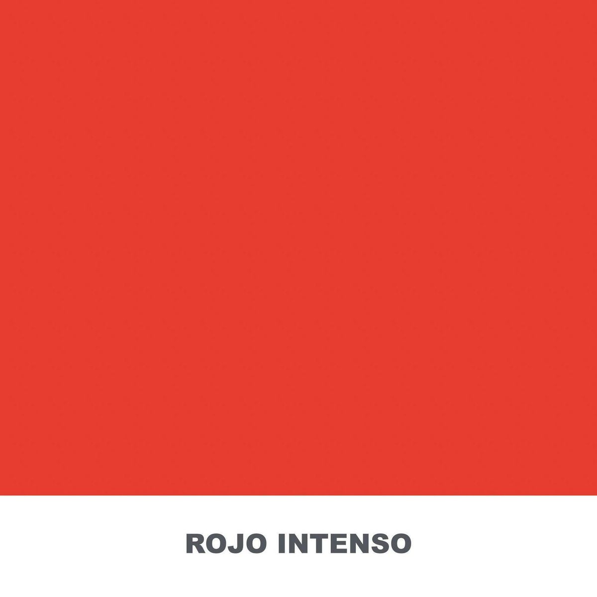 CHEMA - Fragua para Cerámicas Rojo Intenso 1kg