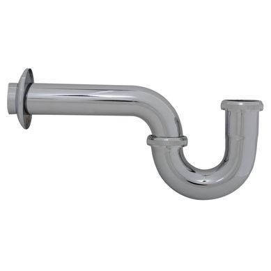 Trampa para Lavadero 1 1/2