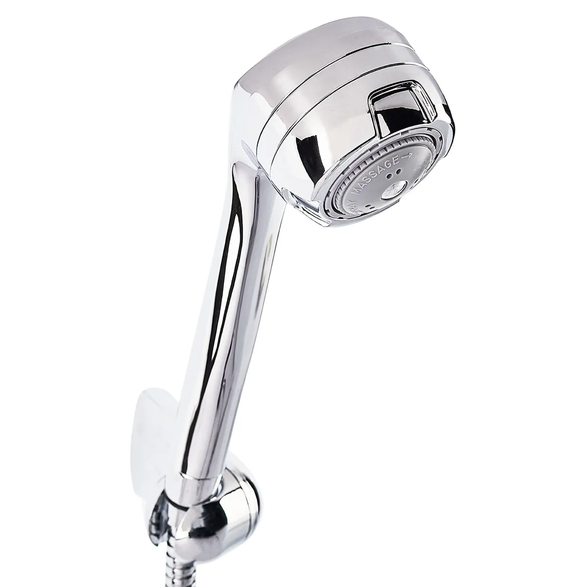 VAINSA - Ducha Teléfono Massage