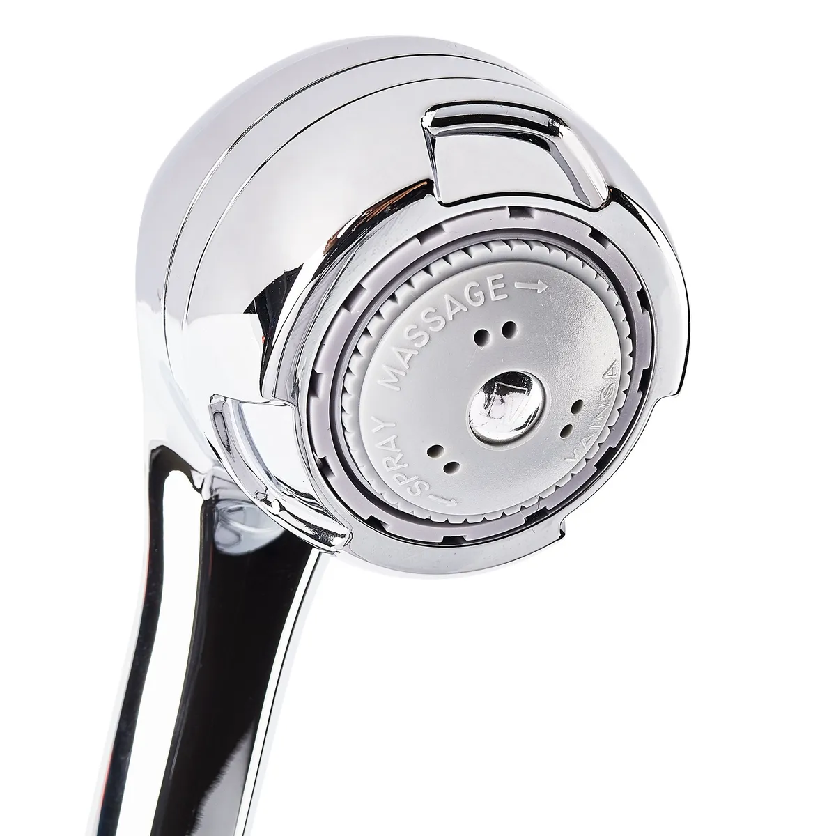 VAINSA - Ducha Teléfono Massage