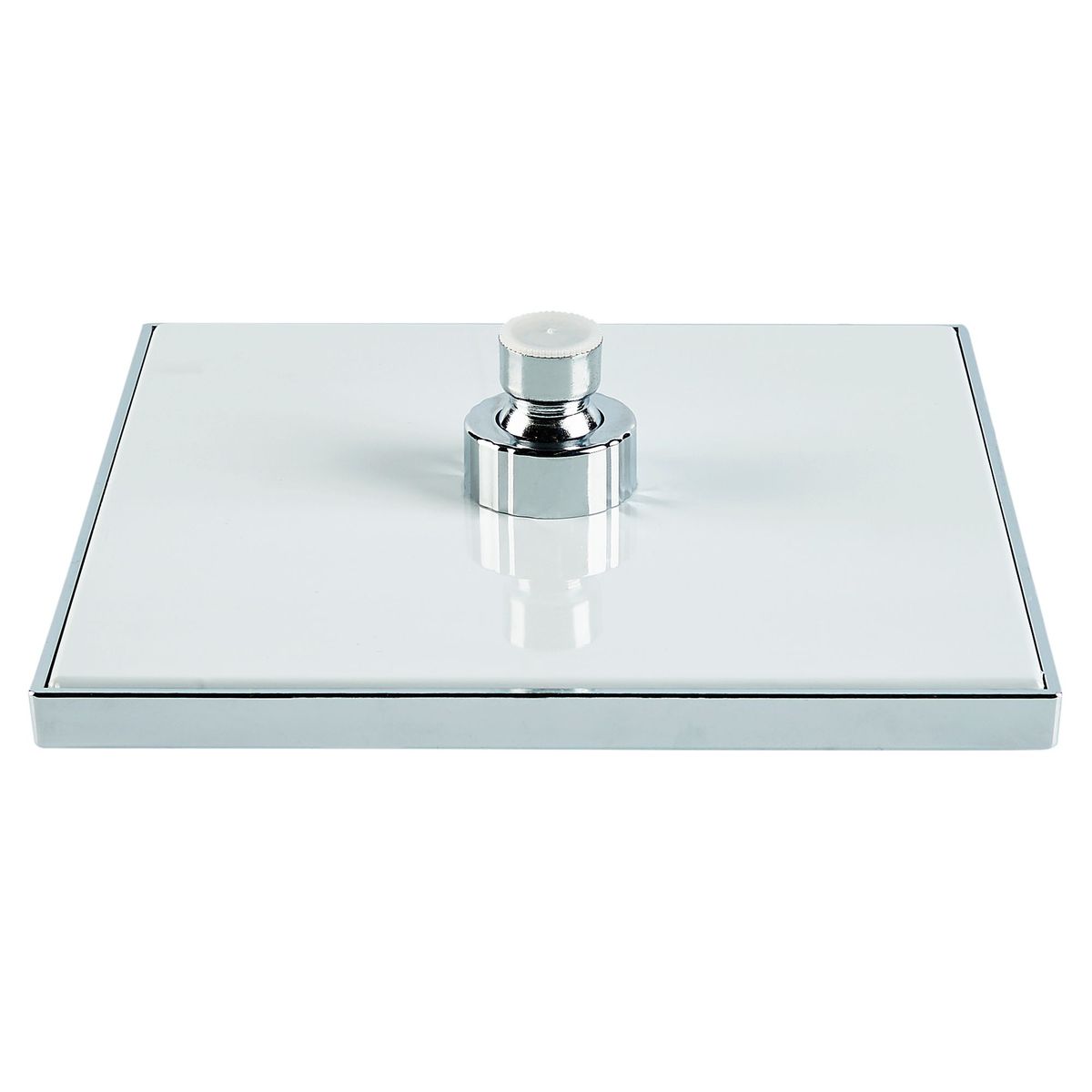 GENERICO - Salida de Ducha Española Cuadrada